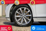 Volkswagen Passat din 2020 cu 100.000 km - oferta VOL162766 - foto 6