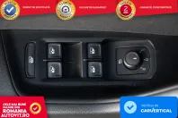Volkswagen Passat din 2020 cu 100.000 km - oferta VOL162766 - foto 8