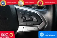 Volkswagen Passat din 2020 cu 100.000 km - oferta VOL162766 - foto 11