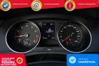Volkswagen Passat din 2020 cu 100.000 km - oferta VOL162766 - foto 12