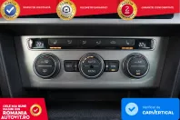 Volkswagen Passat din 2020 cu 100.000 km - oferta VOL162766 - foto 14