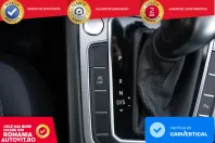 Volkswagen Passat din 2020 cu 100.000 km - oferta VOL162766 - foto 15