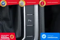 Volkswagen Passat din 2020 cu 100.000 km - oferta VOL162766 - foto 16