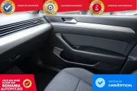Volkswagen Passat din 2020 cu 100.000 km - oferta VOL162766 - foto 18