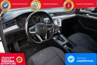 Volkswagen Passat din 2020 cu 100.000 km - oferta VOL162766 - foto 19