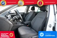 Volkswagen Passat din 2020 cu 100.000 km - oferta VOL162766 - foto 20
