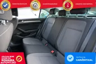 Volkswagen Passat din 2020 cu 100.000 km - oferta VOL162766 - foto 22