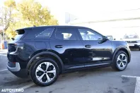 Ford Explorer din 2025 cu 1 km - oferta FOR162767 - foto 8