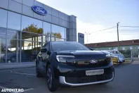 Ford Explorer din 2025 cu 1 km - oferta FOR162767 - foto 10