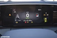 Ford Explorer din 2025 cu 1 km - oferta FOR162767 - foto 21