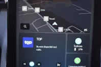 Ford Explorer din 2025 cu 1 km - oferta FOR162767 - foto 22