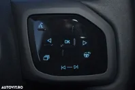 Ford Explorer din 2025 cu 1 km - oferta FOR162767 - foto 27