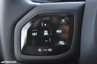 Ford Explorer din 2025 cu 1 km - oferta FOR162767 - foto 28