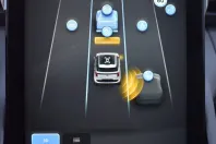 Ford Explorer din 2025 cu 1 km - oferta FOR162767 - foto 33