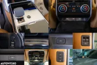Land Rover Range Rover din 2024 cu 46.830 km - oferta LAN162768 - foto 5