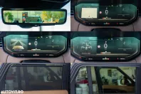 Land Rover Range Rover din 2024 cu 46.830 km - oferta LAN162768 - foto 6