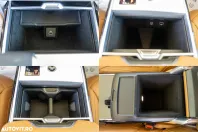 Land Rover Range Rover din 2024 cu 46.830 km - oferta LAN162768 - foto 7