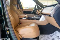 Land Rover Range Rover din 2024 cu 46.830 km - oferta LAN162768 - foto 15
