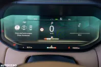 Land Rover Range Rover din 2024 cu 46.830 km - oferta LAN162768 - foto 17