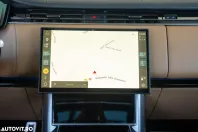 Land Rover Range Rover din 2024 cu 46.830 km - oferta LAN162768 - foto 19