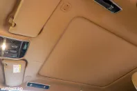 Land Rover Range Rover din 2024 cu 46.830 km - oferta LAN162768 - foto 20