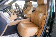 Land Rover Range Rover din 2024 cu 46.830 km - oferta LAN162768 - foto 21