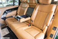 Land Rover Range Rover din 2024 cu 46.830 km - oferta LAN162768 - foto 24