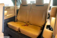 Land Rover Range Rover din 2024 cu 46.830 km - oferta LAN162768 - foto 25