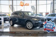 BMW X5 din 2020 cu 119.270 km - oferta BMW162769 - foto 1