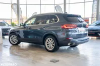 BMW X5 din 2020 cu 119.270 km - oferta BMW162769 - foto 3