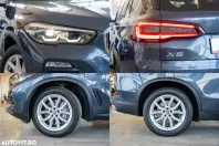 BMW X5 din 2020 cu 119.270 km - oferta BMW162769 - foto 5
