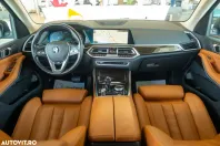 BMW X5 din 2020 cu 119.270 km - oferta BMW162769 - foto 7