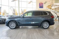 BMW X5 din 2020 cu 119.270 km - oferta BMW162769 - foto 10