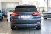 BMW X5 din 2020 cu 119.270 km - oferta BMW162769 - foto 12