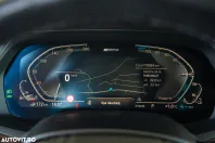 BMW X5 din 2020 cu 119.270 km - oferta BMW162769 - foto 14