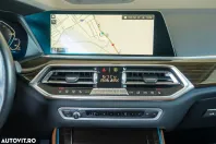 BMW X5 din 2020 cu 119.270 km - oferta BMW162769 - foto 15