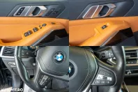 BMW X5 din 2020 cu 119.270 km - oferta BMW162769 - foto 16