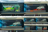 BMW X5 din 2020 cu 119.270 km - oferta BMW162769 - foto 17