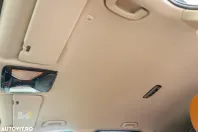 BMW X5 din 2020 cu 119.270 km - oferta BMW162769 - foto 18