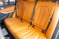 BMW X5 din 2020 cu 119.270 km - oferta BMW162769 - foto 21