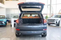 BMW X5 din 2020 cu 119.270 km - oferta BMW162769 - foto 23