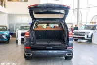 BMW X5 din 2020 cu 119.270 km - oferta BMW162769 - foto 24