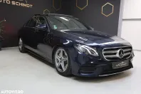Mercedes-Benz E din 2019 cu 159.000 km - oferta MER162770 - foto 2