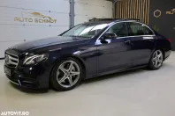 Mercedes-Benz E din 2019 cu 159.000 km - oferta MER162770 - foto 3