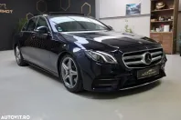 Mercedes-Benz E din 2019 cu 159.000 km - oferta MER162770 - foto 4