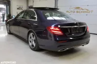 Mercedes-Benz E din 2019 cu 159.000 km - oferta MER162770 - foto 5