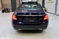 Mercedes-Benz E din 2019 cu 159.000 km - oferta MER162770 - foto 6