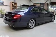 Mercedes-Benz E din 2019 cu 159.000 km - oferta MER162770 - foto 8