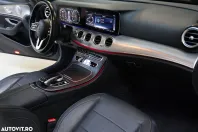 Mercedes-Benz E din 2019 cu 159.000 km - oferta MER162770 - foto 9