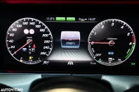 Mercedes-Benz E din 2019 cu 159.000 km - oferta MER162770 - foto 10